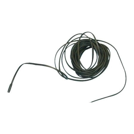 Allpoints Allpoints 8501895 Probe, 6 Meterw/O Sleeve For Randell 8501895